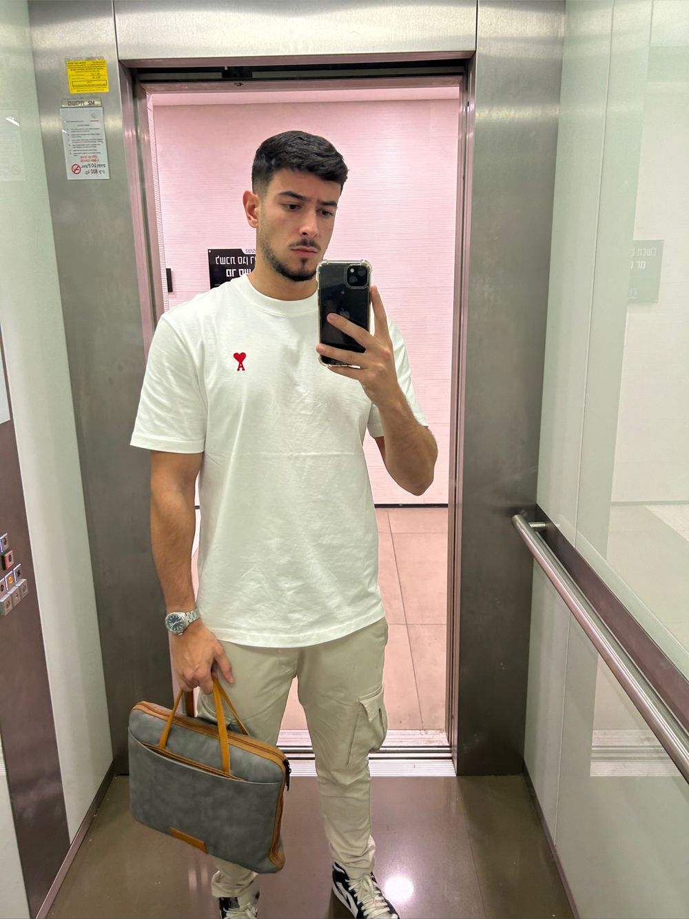 rafflevy OnlyFans profile picture