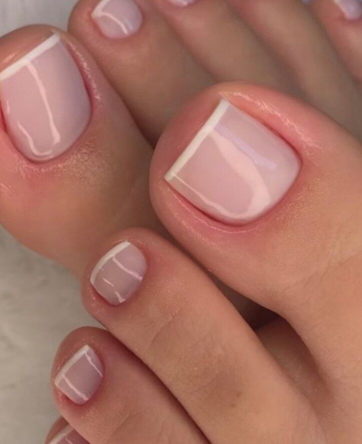 feetlilly1977 OnlyFans profile picture