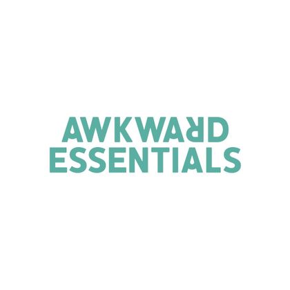 awkwardessentials OnlyFans picture