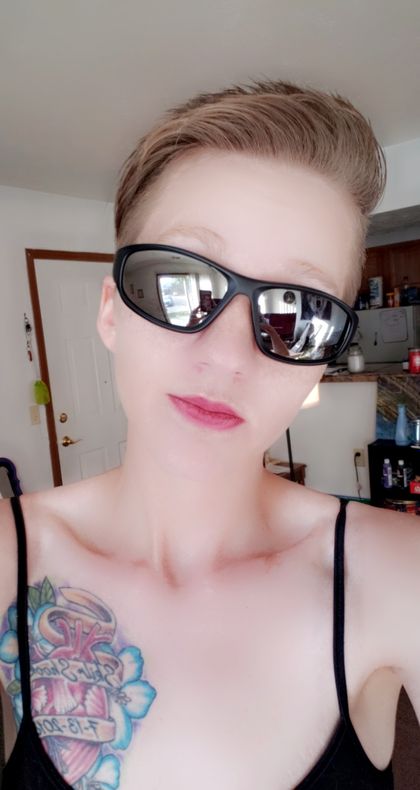 lilbun5 OnlyFans picture