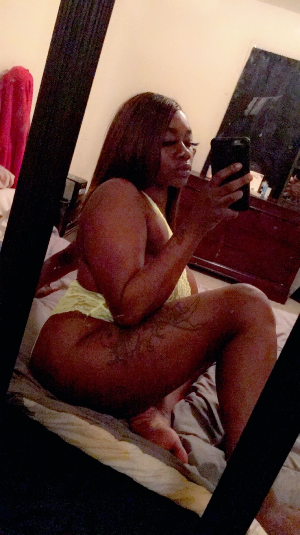 penelopee_ OnlyFans profile picture