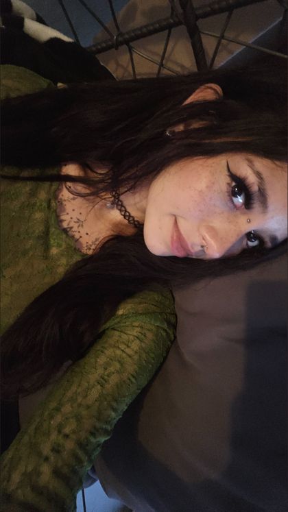 goddess_si OnlyFans picture