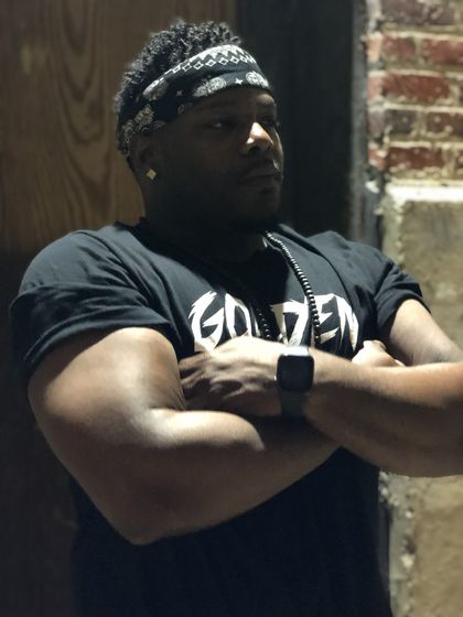 thefreedomcoach OnlyFans picture