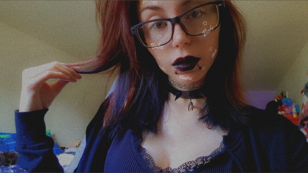 redmommy024 OnlyFans profile picture