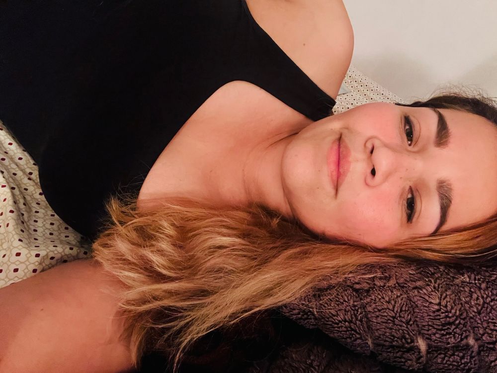 jennner OnlyFans profile picture