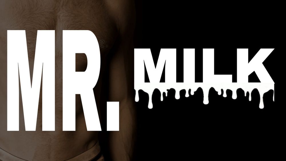 mrmilk.108 OnlyFans profile picture