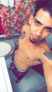 jan-jan OnlyFans profile picture