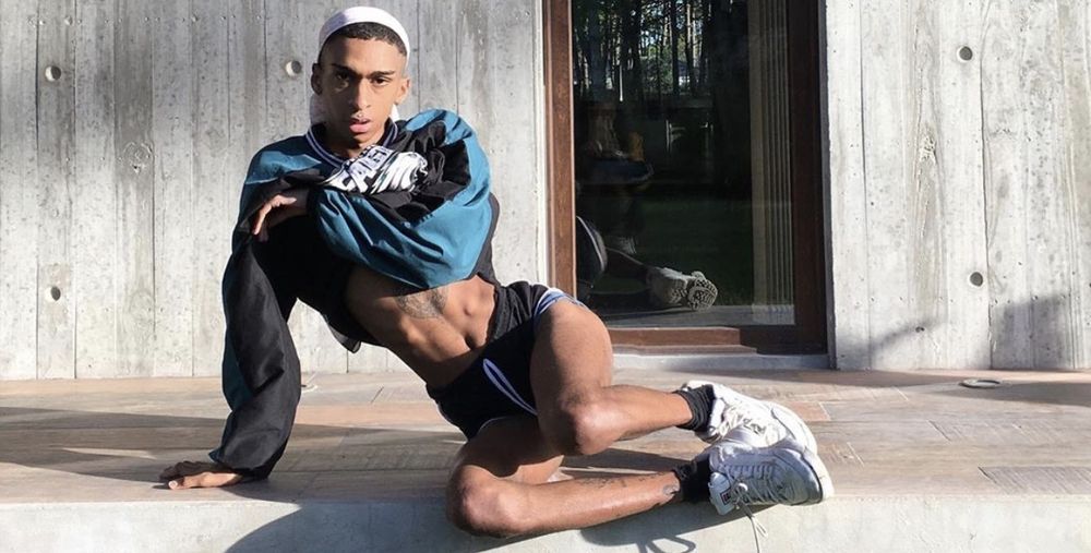jadenspicyy OnlyFans profile picture