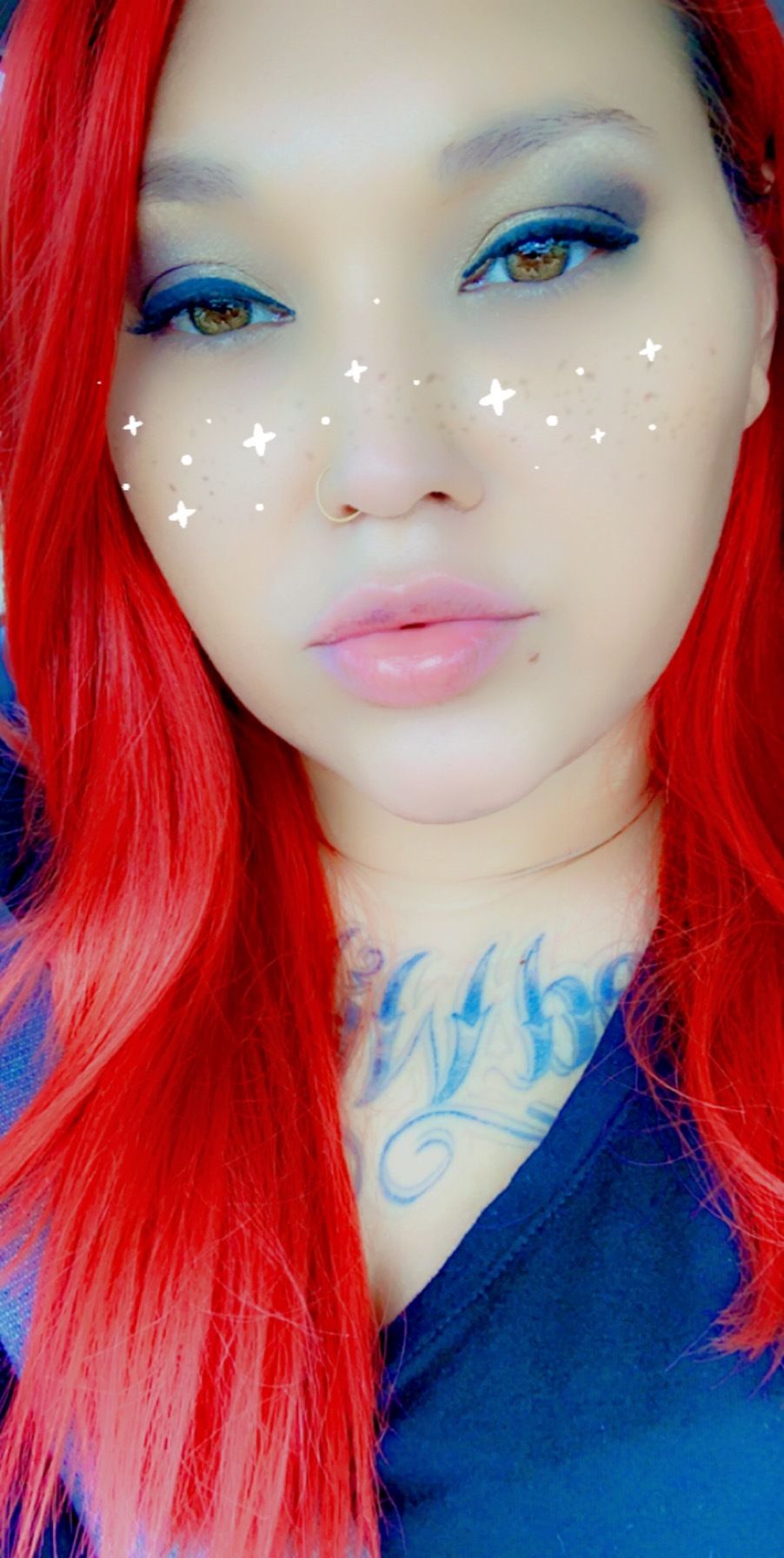 lmorales24 OnlyFans profile picture
