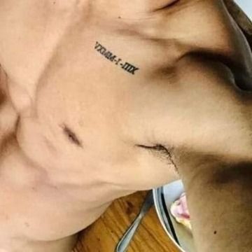 u292722976 OnlyFans profile picture