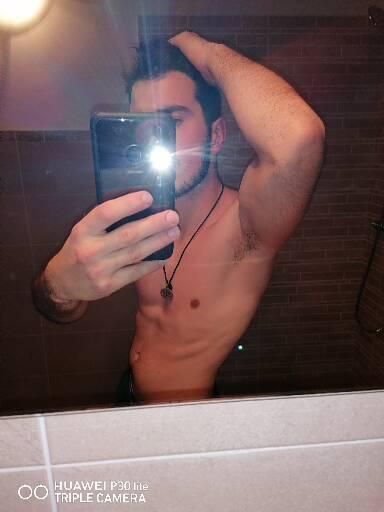geraldo_morello OnlyFans profile picture