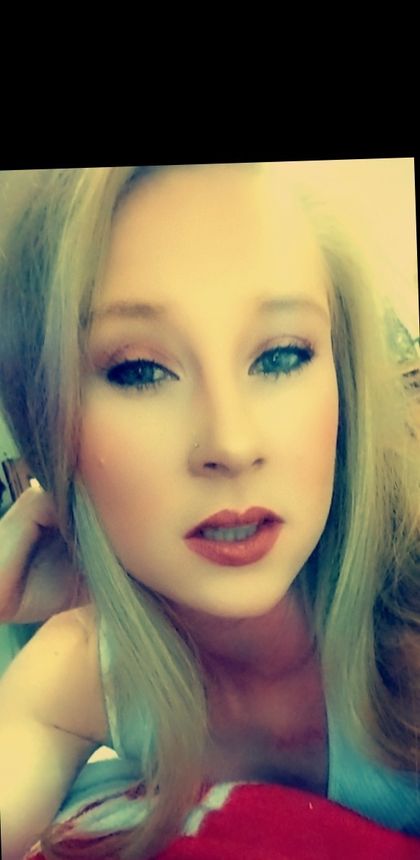 candidcourtney OnlyFans picture