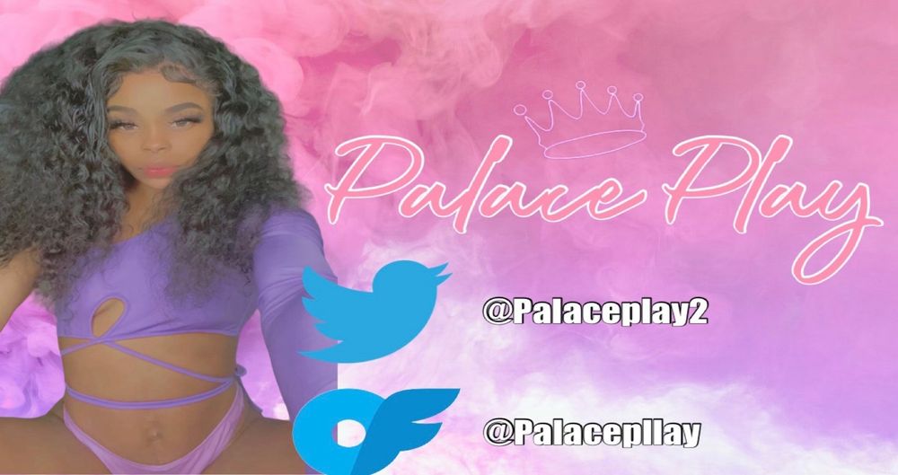 palacepllay OnlyFans profile picture