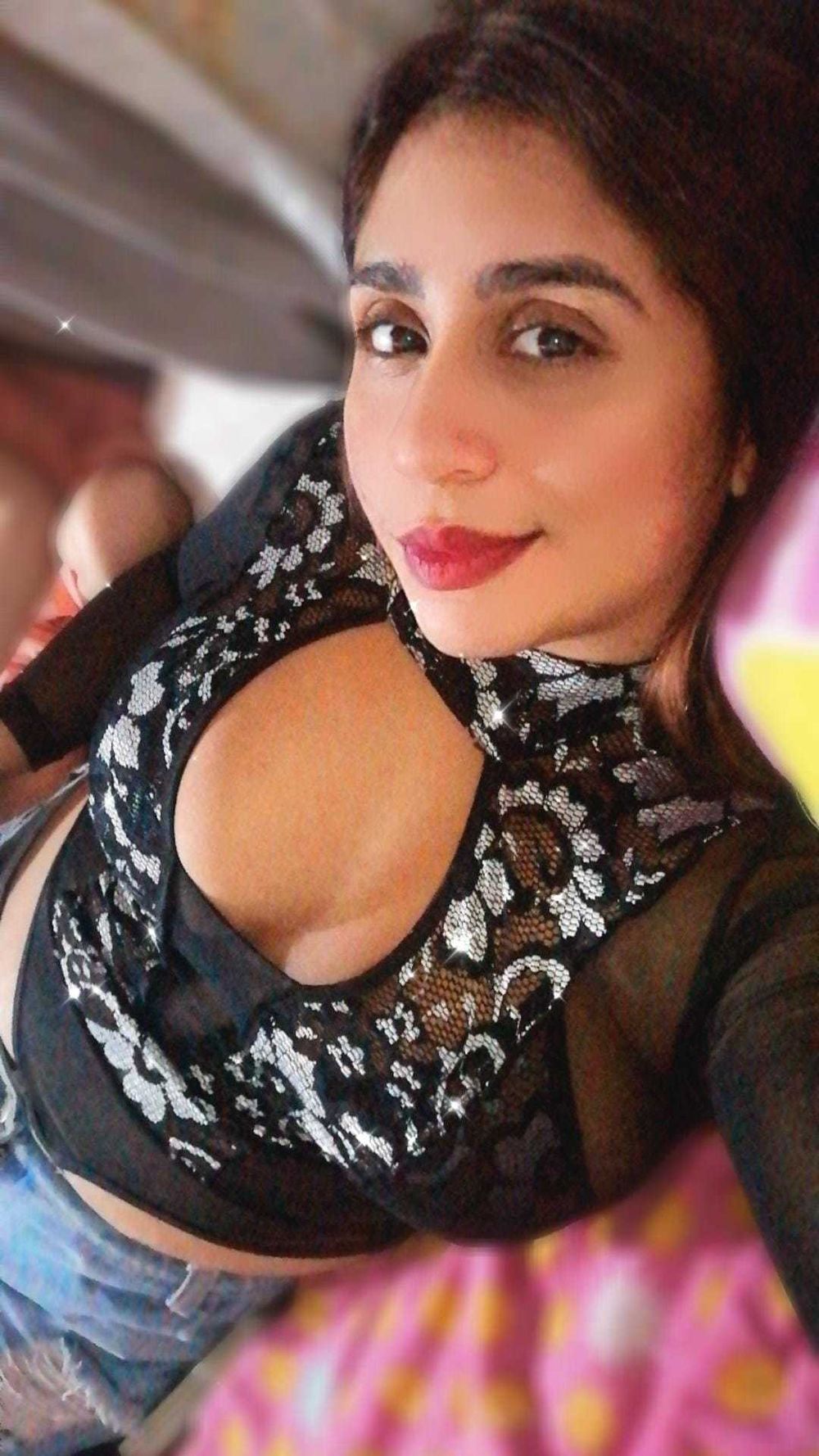 u37223498 OnlyFans profile picture