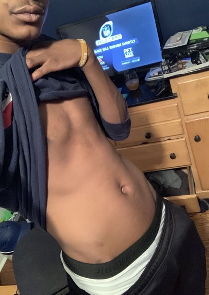 throwawaybbc97 OnlyFans picture