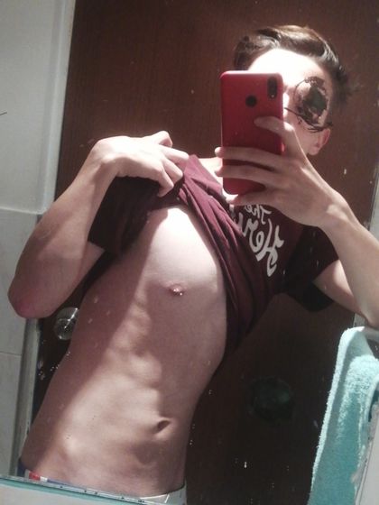 felipecascante OnlyFans picture