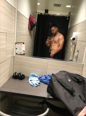 Papa G