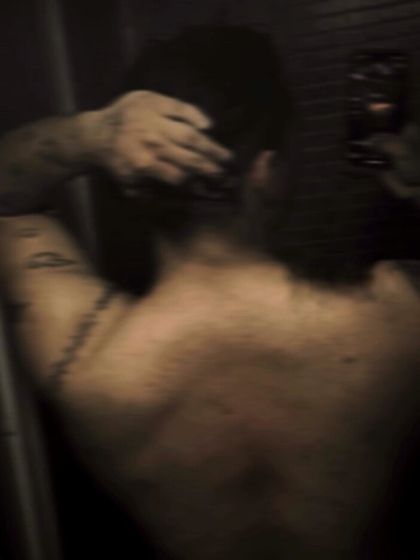hxllcxt OnlyFans picture