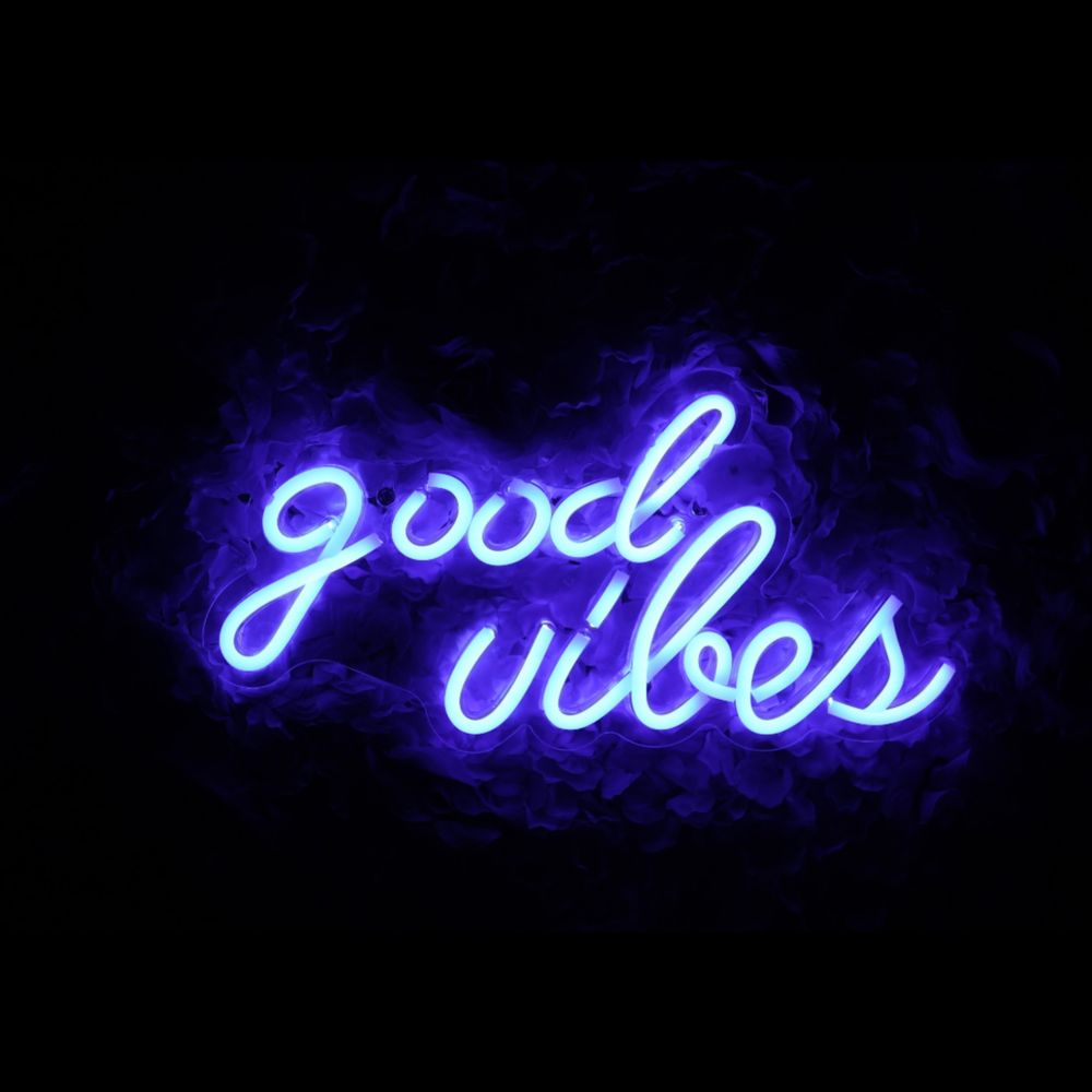 melaniemuseallin OnlyFans - Free Trial - Photos - Socials | FansMetrics.com