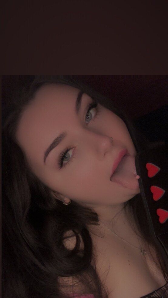 angel_diablo OnlyFans profile picture
