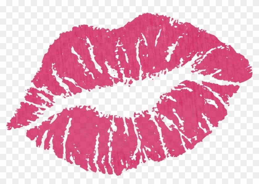 u97591629 OnlyFans profile picture