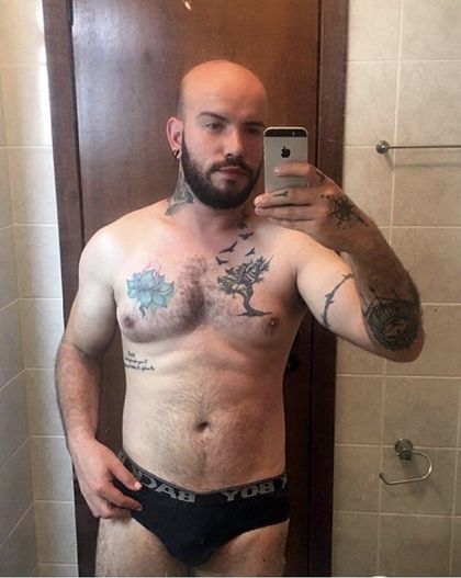 u100472212 OnlyFans picture