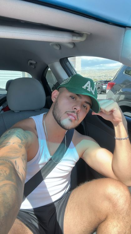 juliang06 OnlyFans picture