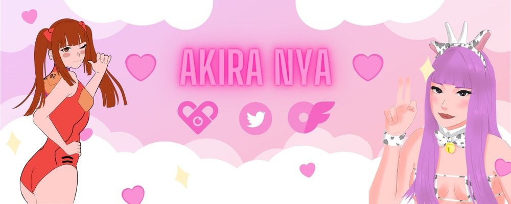 akir4nya OnlyFans profile picture