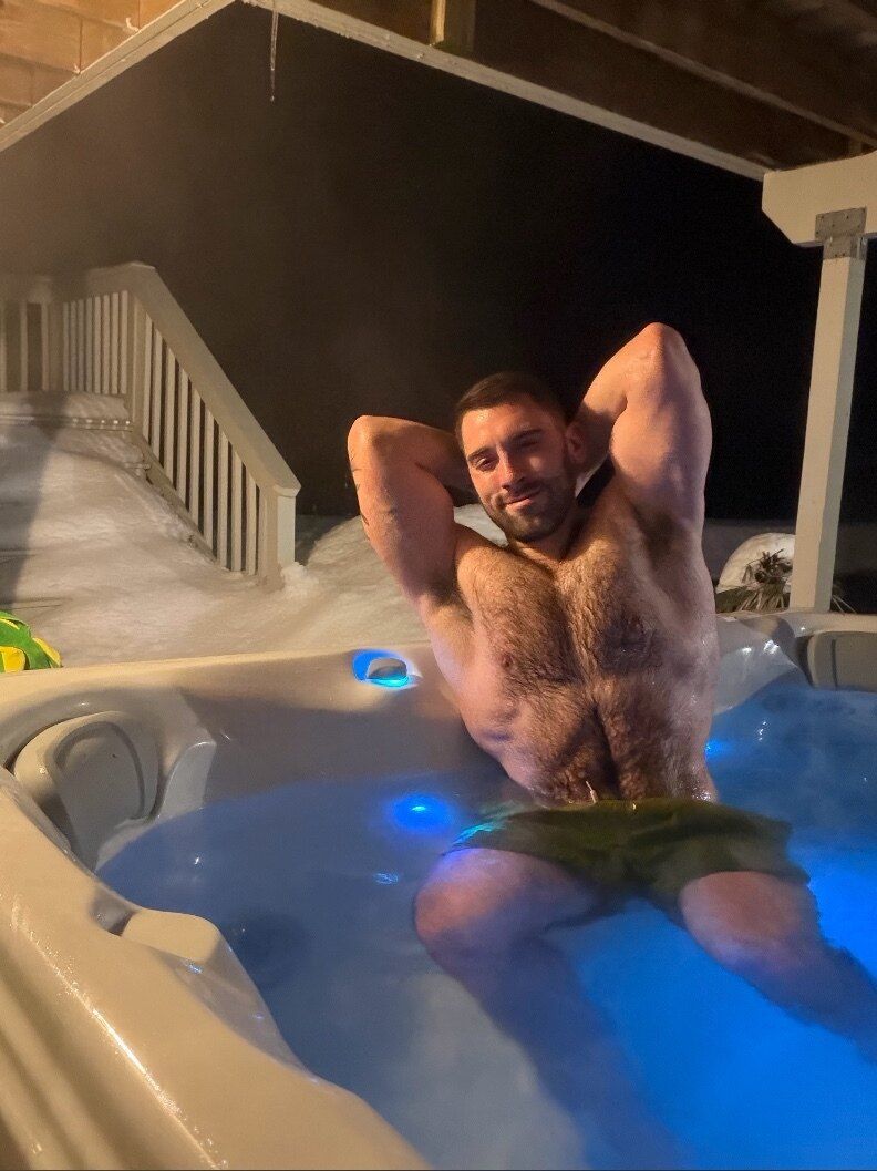 jax11155 OnlyFans profile picture