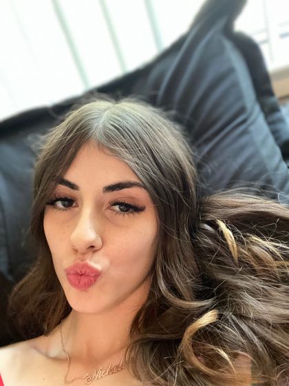 lillylaneee OnlyFans picture