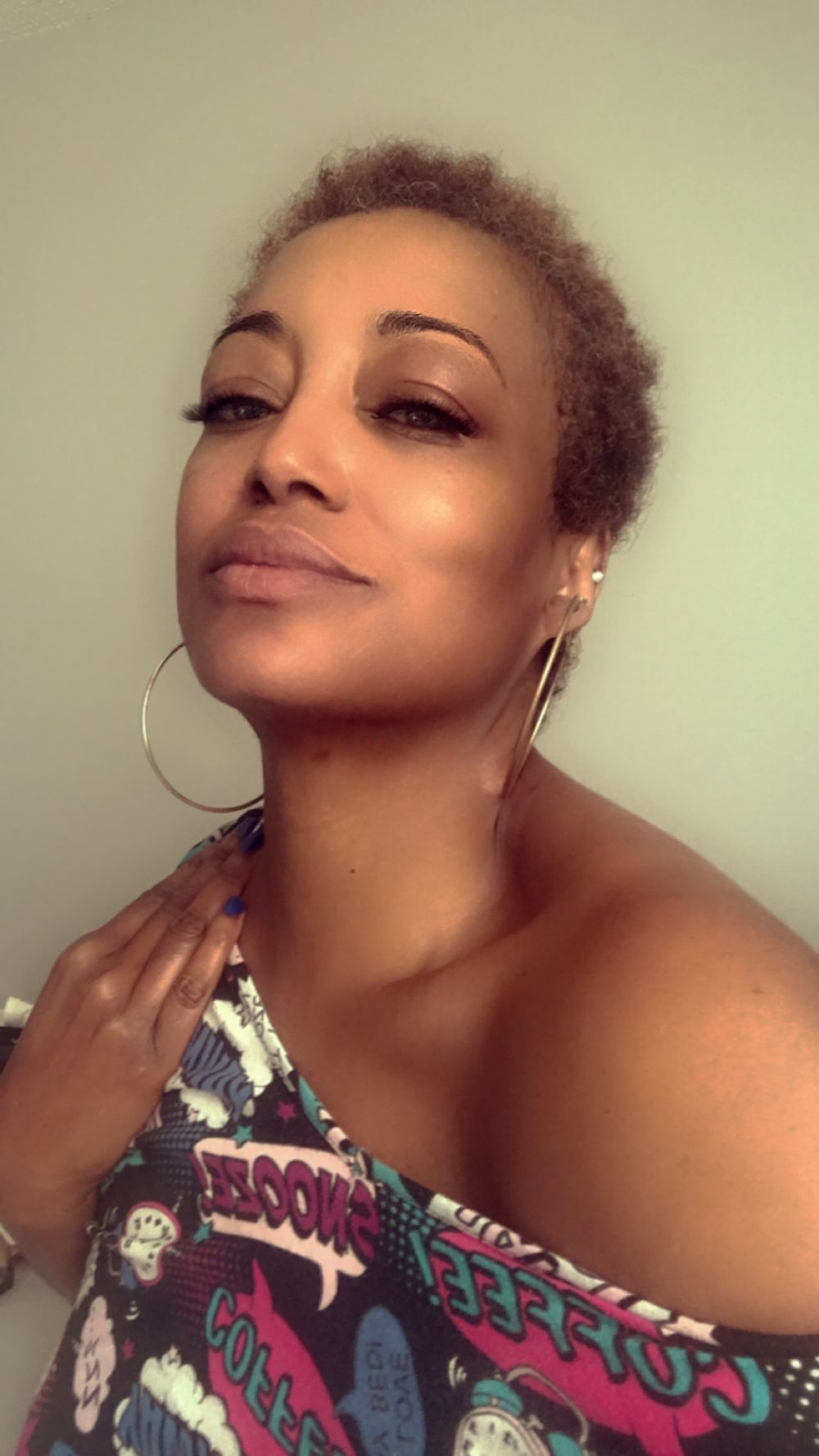mzdetroit313 OnlyFans profile picture