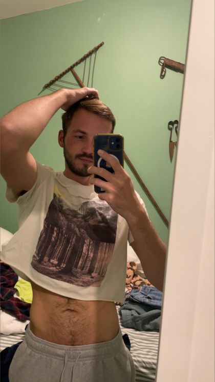 nickolas_aston OnlyFans picture