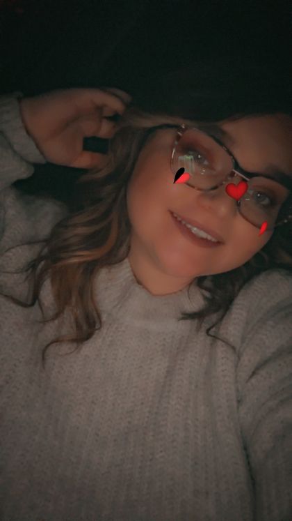 goddesssina OnlyFans picture