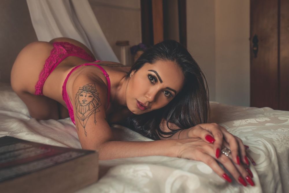 lanamasked OnlyFans profile picture