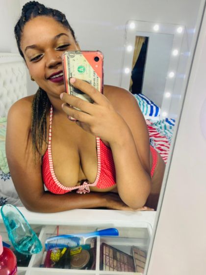 alejandravas OnlyFans picture