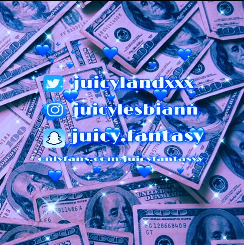 juicyfantasyy OnlyFans profile picture