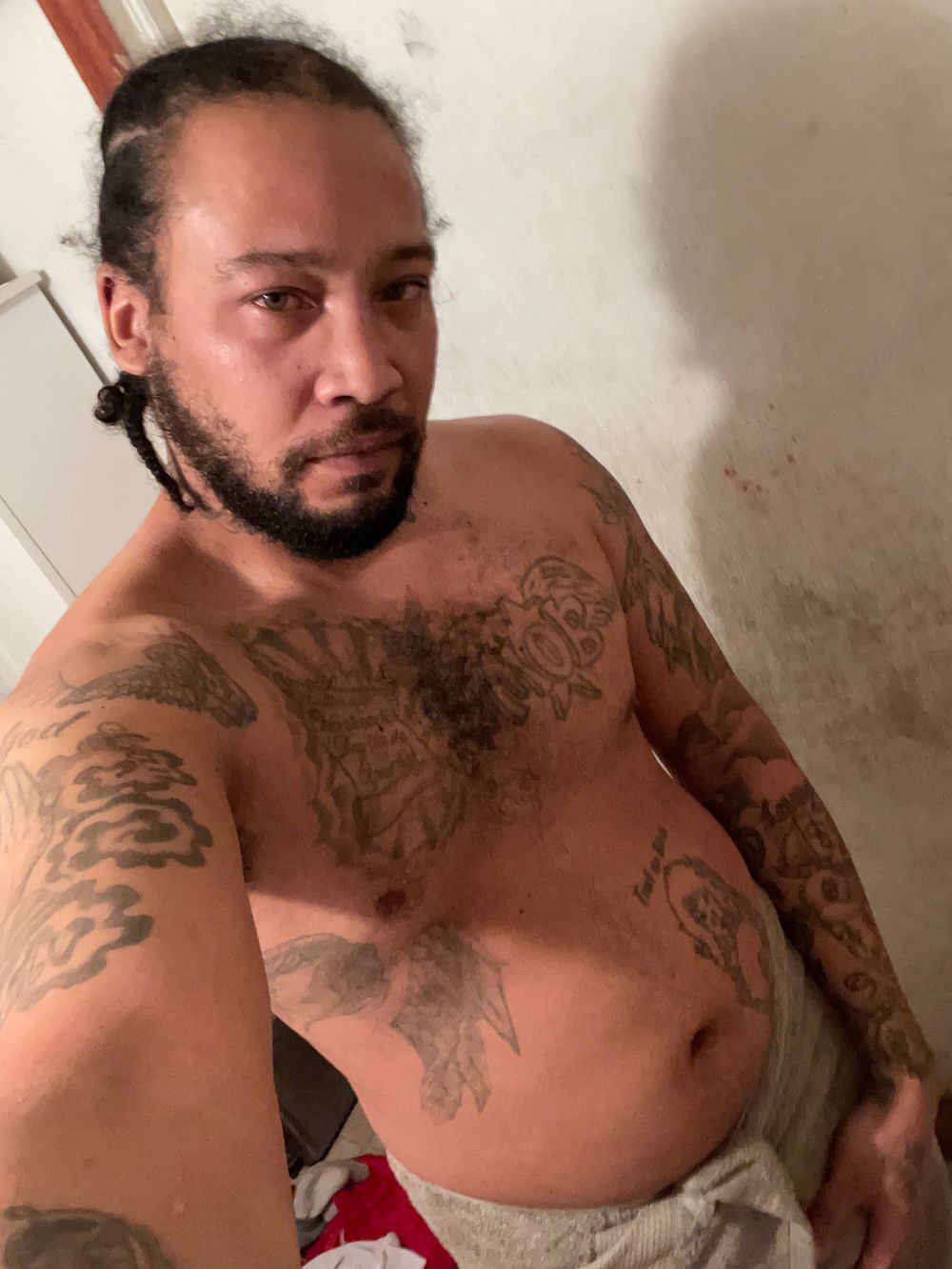u75861998 OnlyFans profile picture