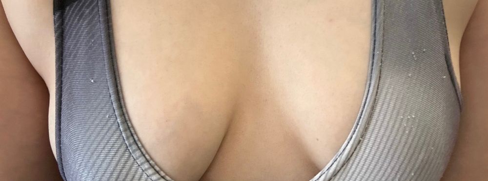 ebony.pinktail OnlyFans profile picture