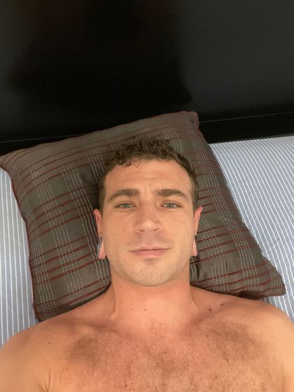 alexgreenex OnlyFans picture
