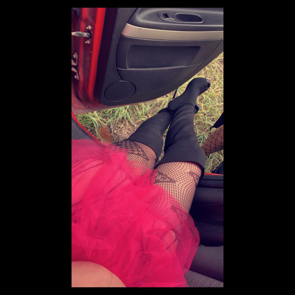 era1997 OnlyFans profile picture