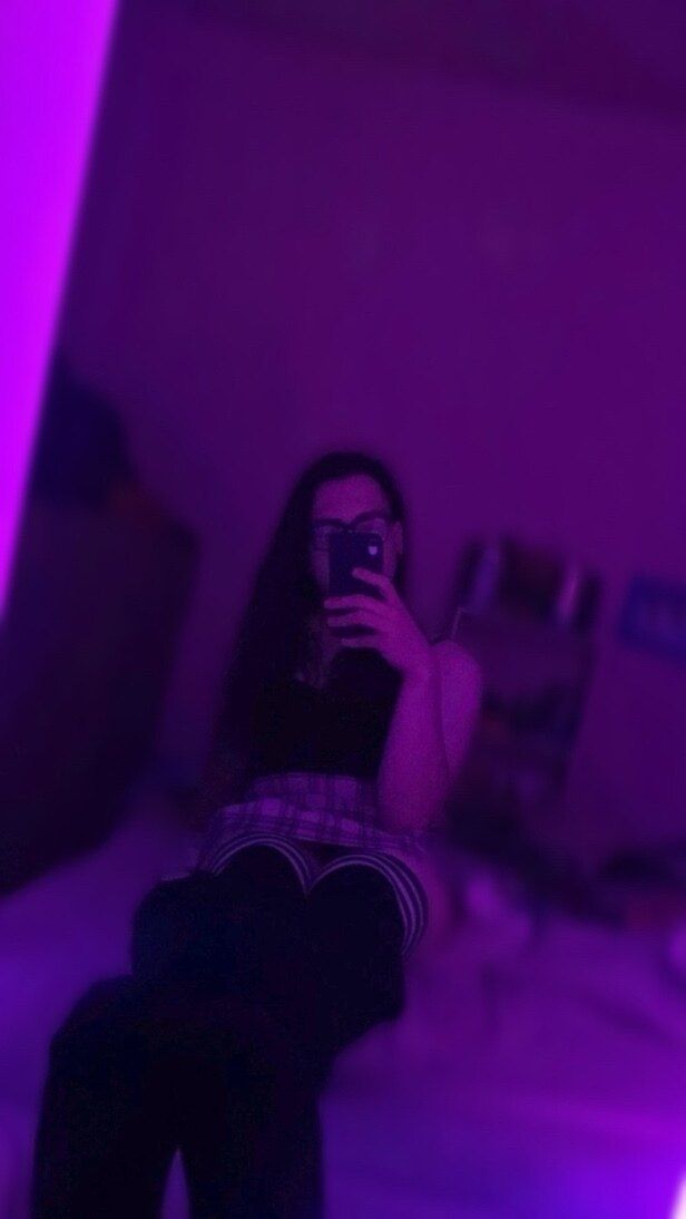 velvetmoon1503 OnlyFans profile picture