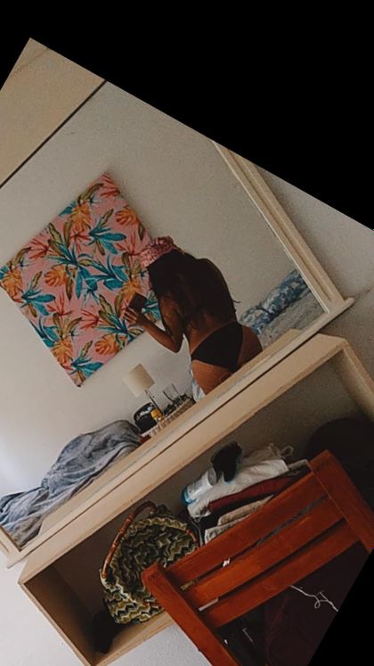 faceangel-180 OnlyFans picture