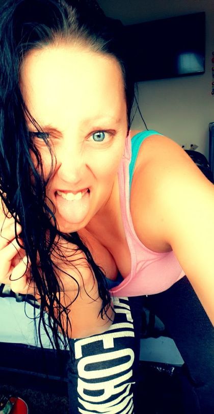 blueeye83 OnlyFans picture