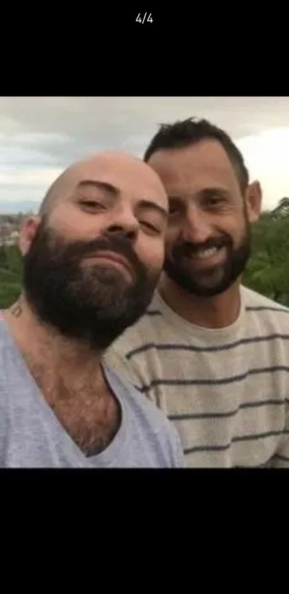 hornyitaliancouple OnlyFans picture