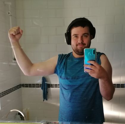 wolfmatiix OnlyFans picture