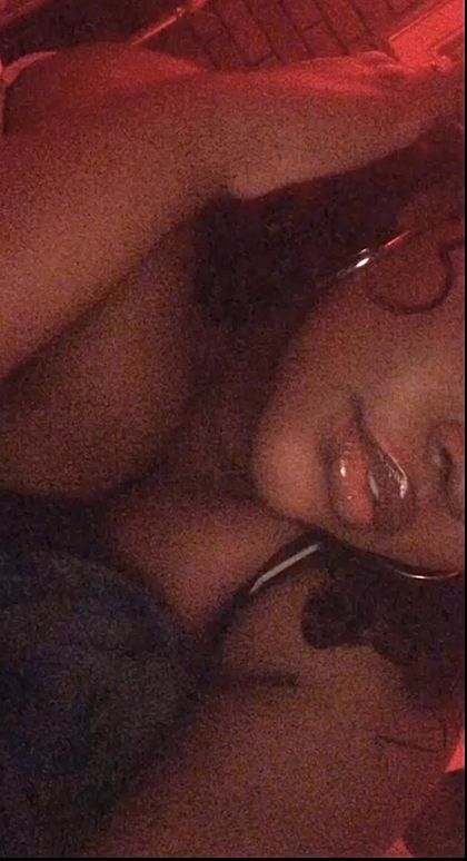 twolips4u OnlyFans picture