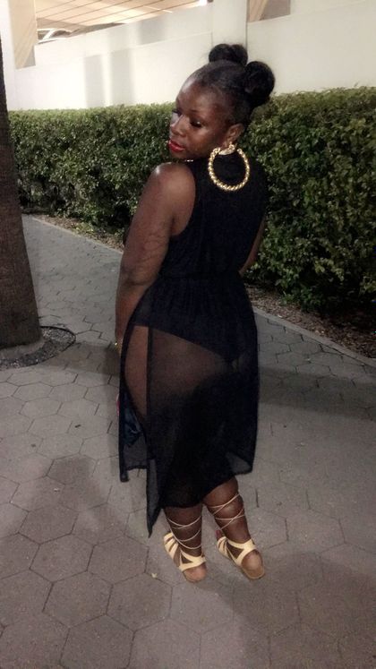 realassreese OnlyFans picture