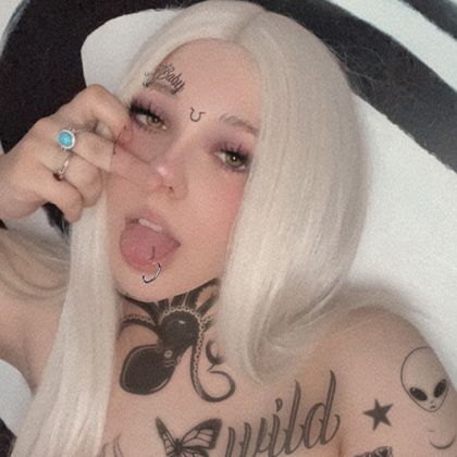 diablangel OnlyFans picture