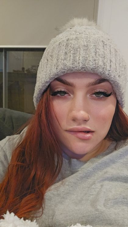 lilrabbit26 OnlyFans picture