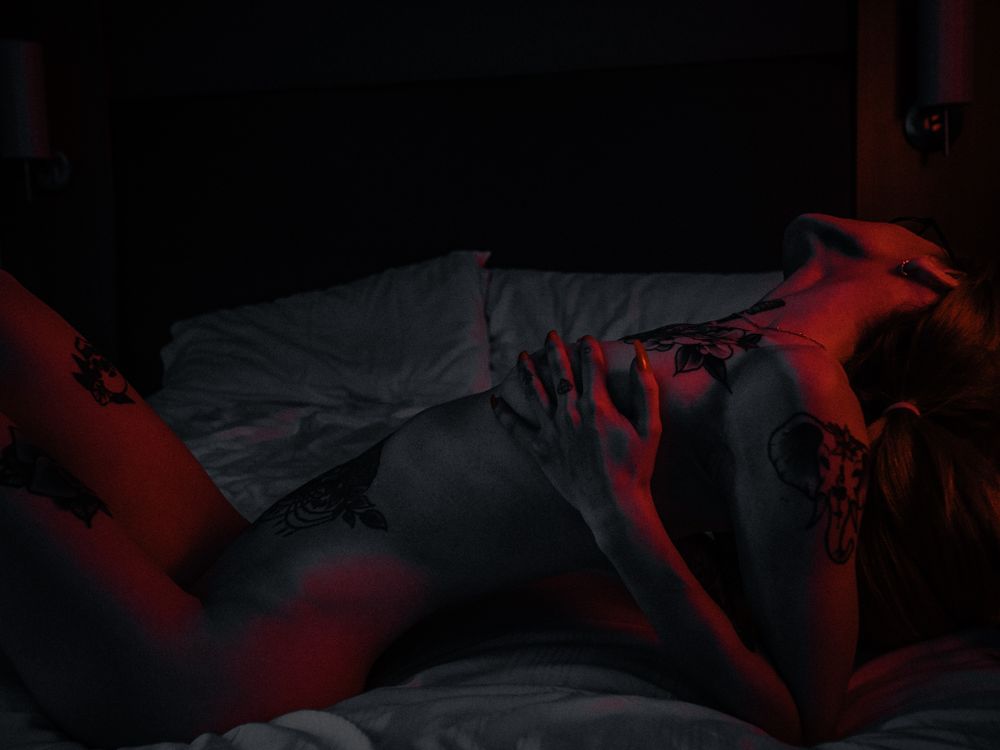 joannaxxxb OnlyFans profile picture